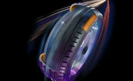 Шины Run Flat